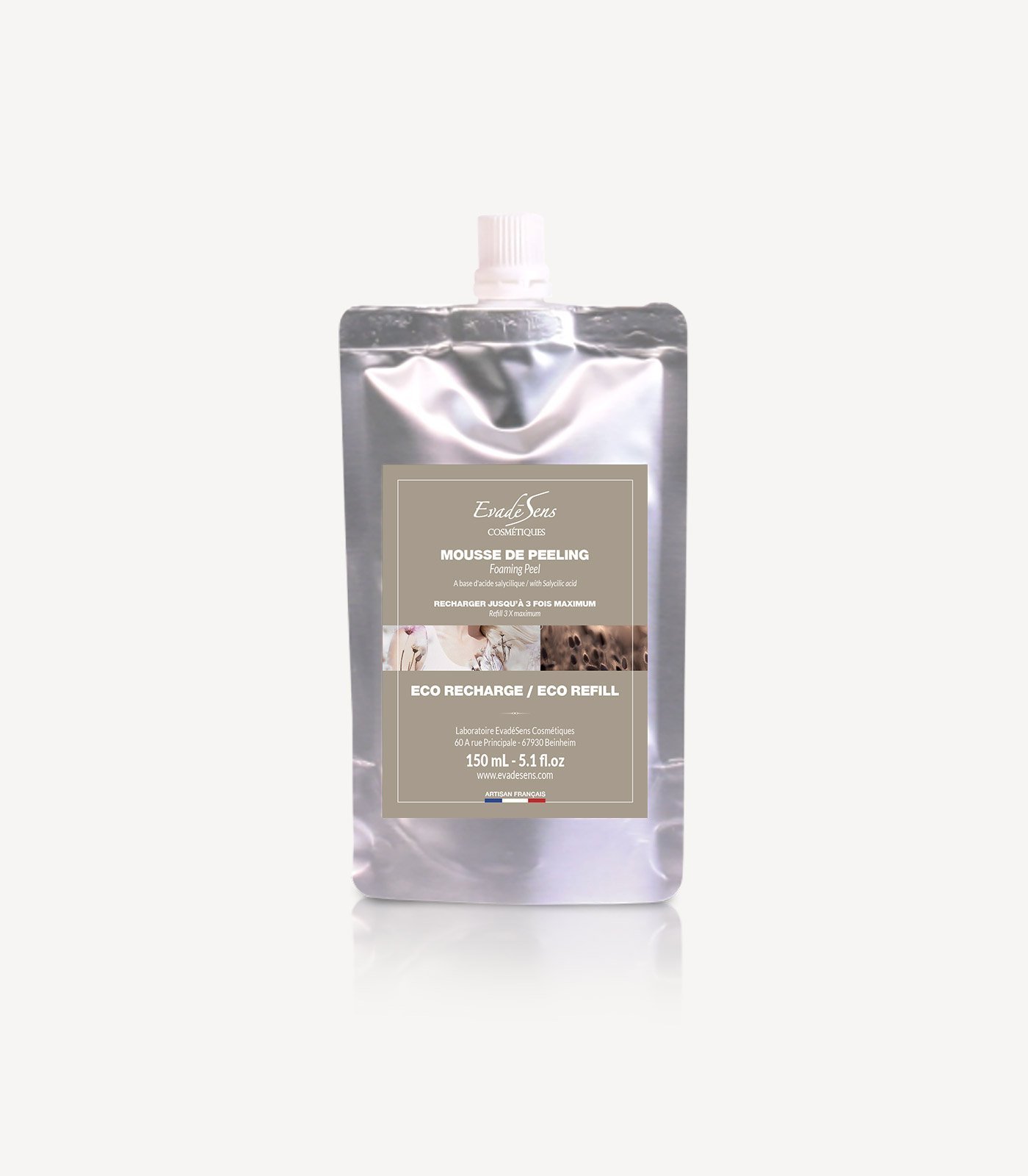 evadesens_eco_recharge_mousse_peeling.jpg